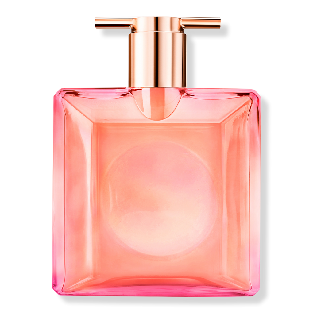 Idôle Eau de Parfum - Floral & Fresh Fragrance - Lancôme