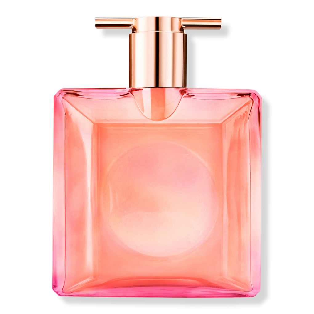 Idôle Nectar Eau de Parfum - Lancôme | Ulta Beauty