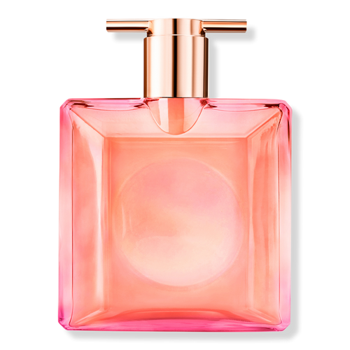 Id le Nectar Eau de Parfum Lanc me Ulta Beauty