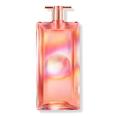 Lancôme Idôle Nectar Eau de Parfum