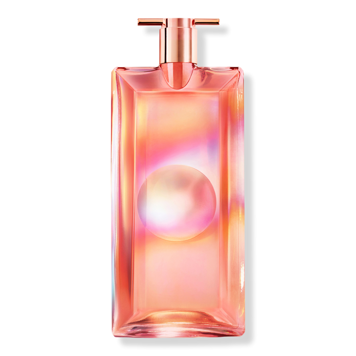 Idole fragrance online notes