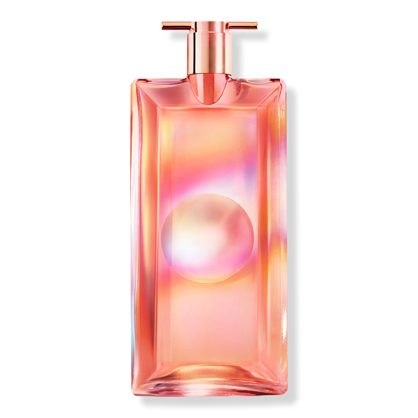 La Vie Est Belle Eau De Parfum - Women's Perfume - Lancôme