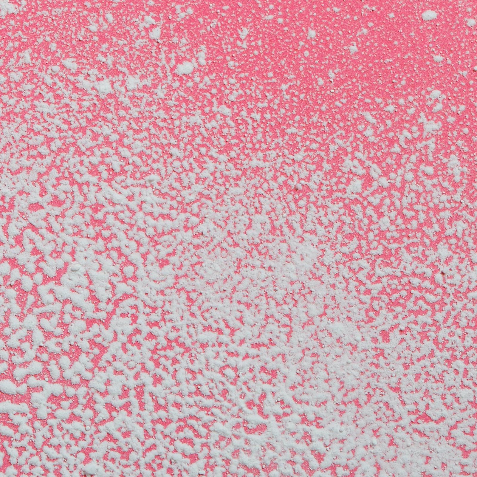 Dry Shampoo Powder
