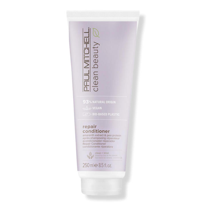 Paul Mitchell Clean Beauty Repair Conditioner #1