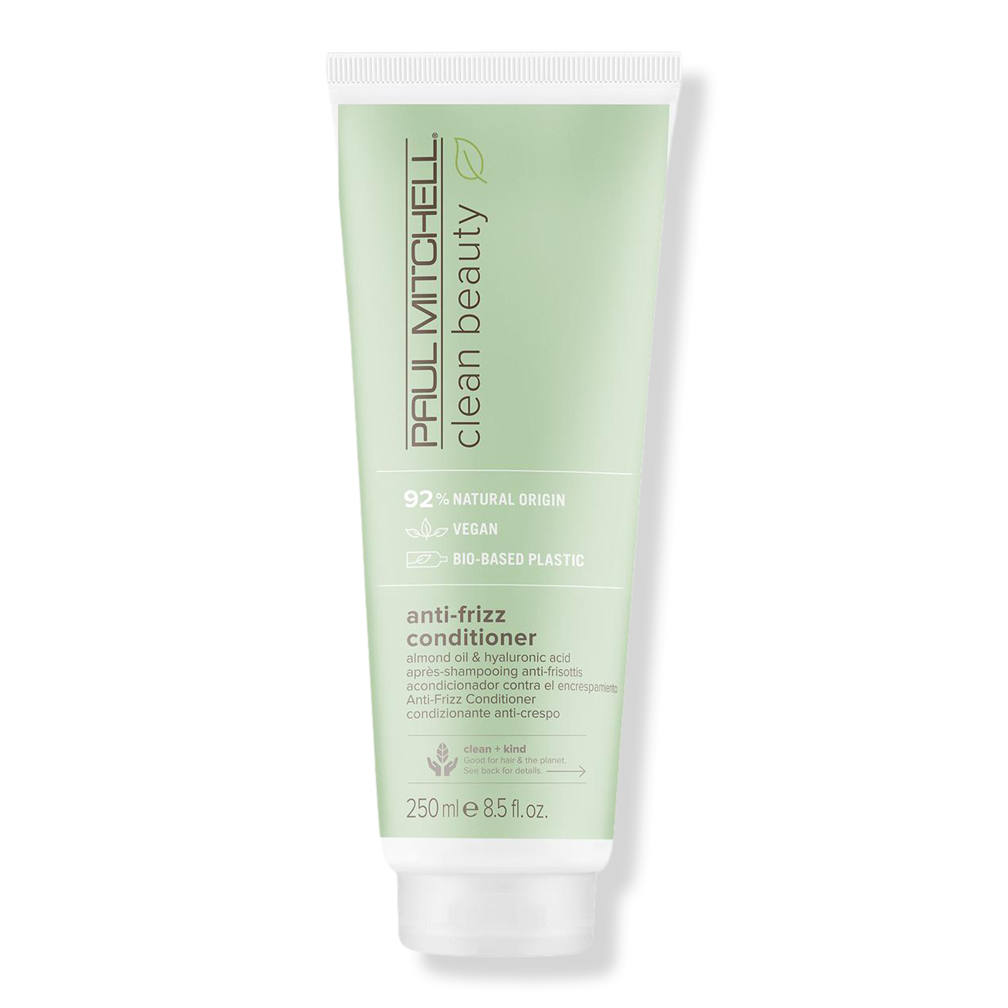 Paul Mitchell Clean Beauty Anti-Frizz Conditioner #1