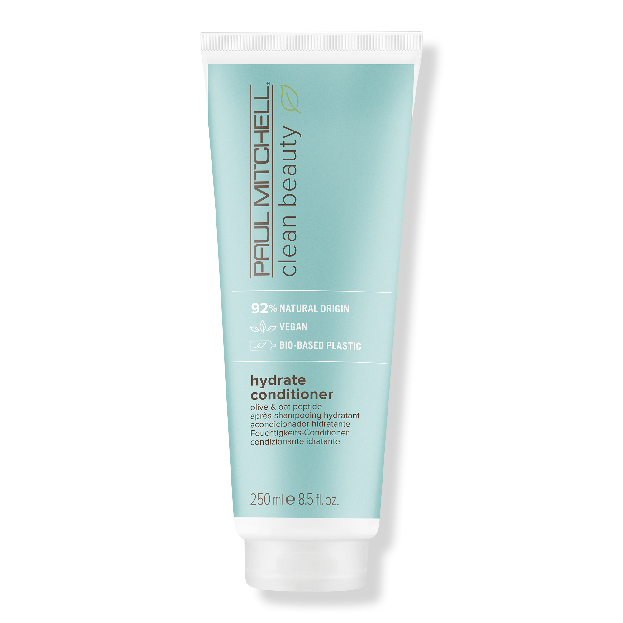 Paul Mitchell Clean Beauty Hydrate Conditioner #1