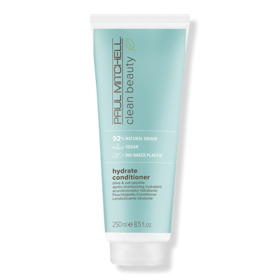 Paul Mitchell Clean Beauty Hydrate Conditioner