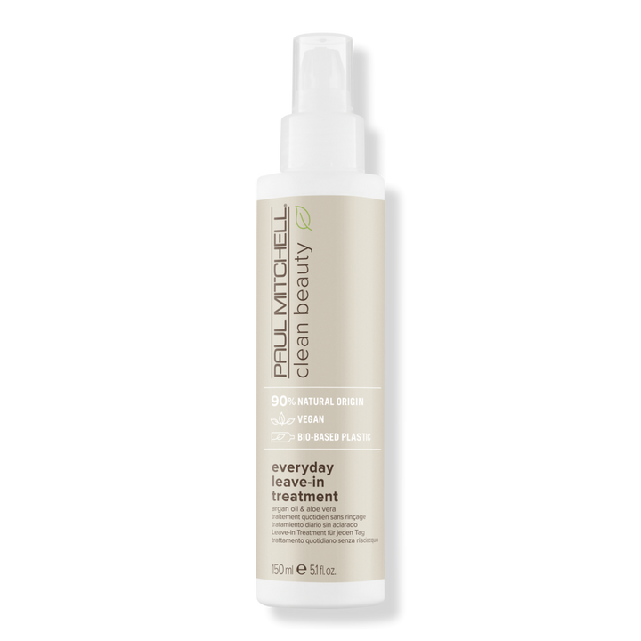 Paul Mitchell Clean Beauty Everyday Leave-In Treatment #1