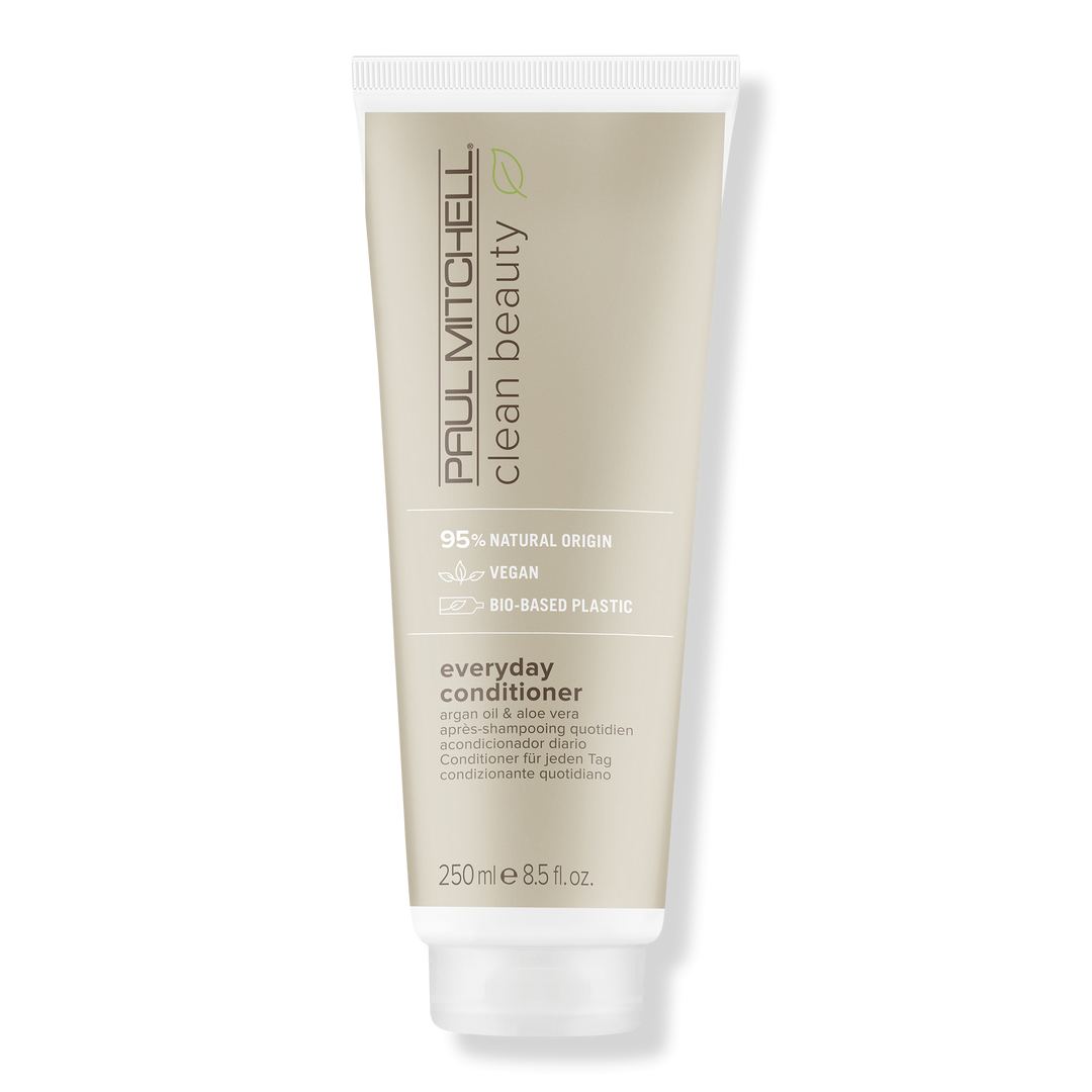 Paul Mitchell Clean Beauty Everyday Conditioner #1