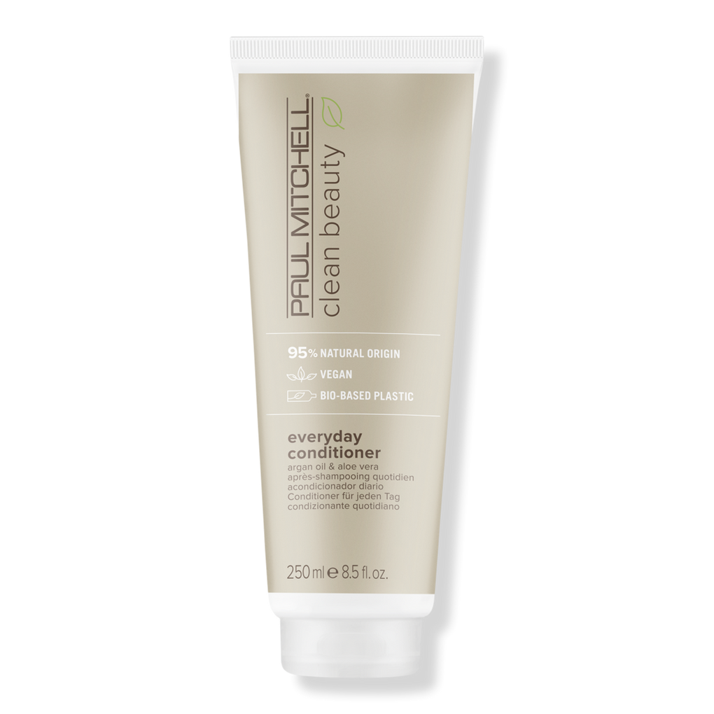 Clean Beauty Everyday Conditioner - Paul Mitchell | Ulta Beauty