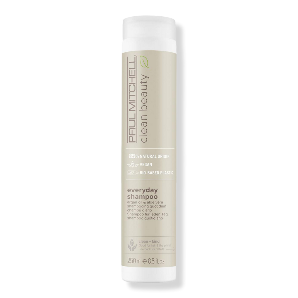 Paul Mitchell Super Clean Sculpting Gel - Planet Beauty