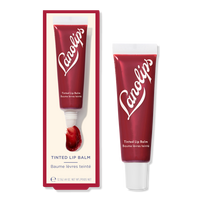Tinted Lip Balm