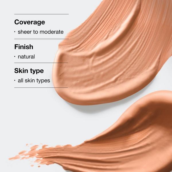 Clinique Even Better All-Over Primer and Color Corrector #7