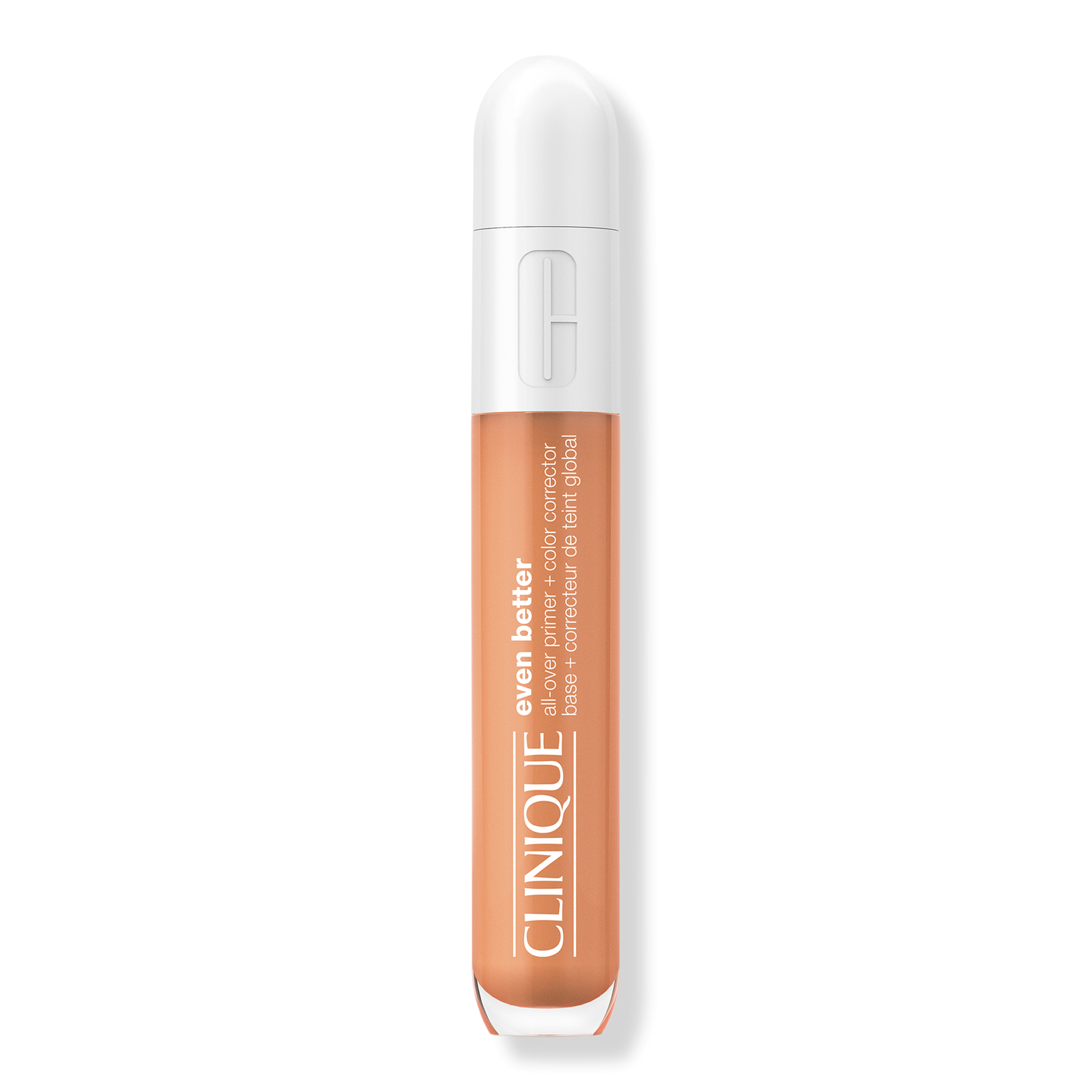 Even Better Primer + Colour Corrector