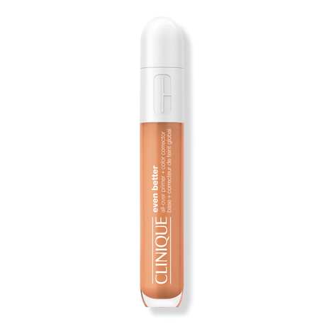 Hourglass Travel Size Vanish Airbrush Primer