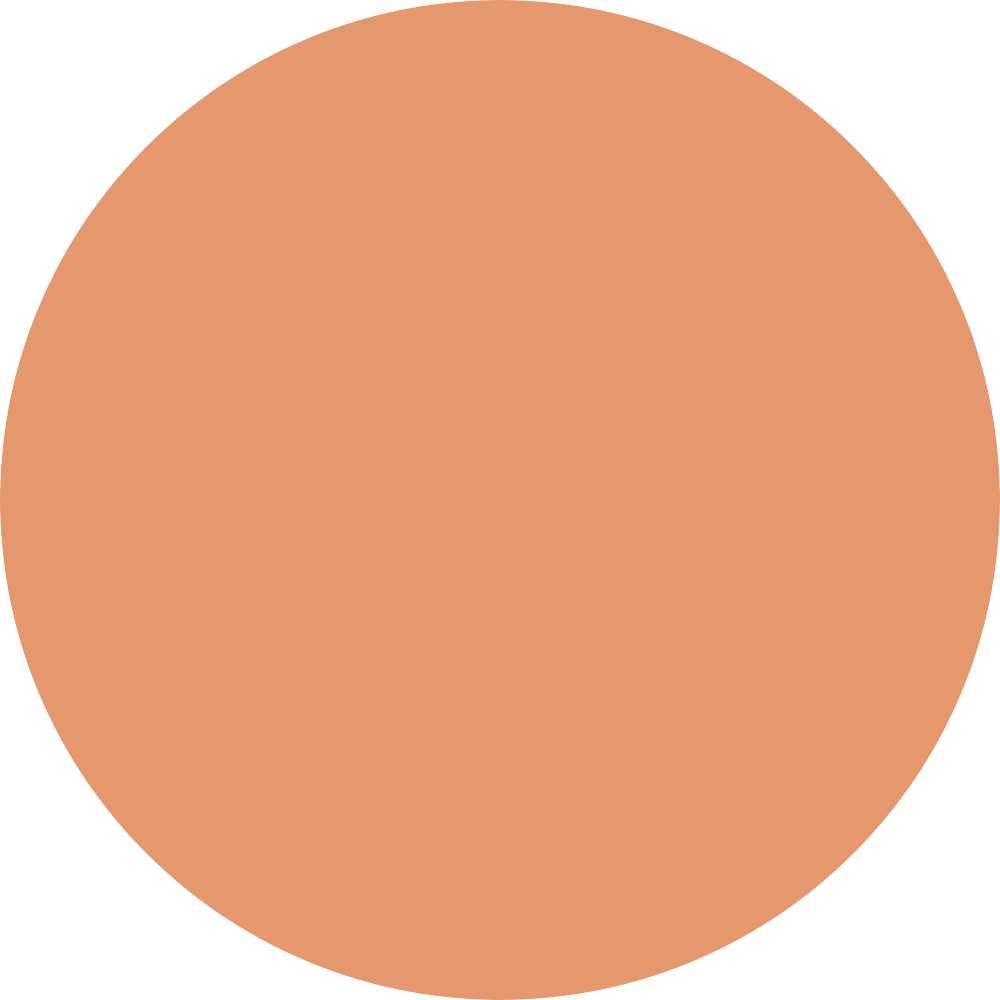 Apricot Even Better All-Over Primer and Color Corrector 