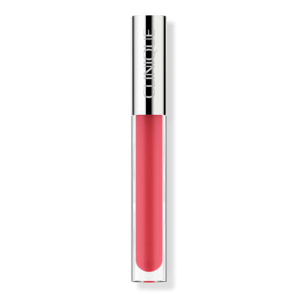 Clinique Clinique Pop Plush Creamy Lip Gloss #1