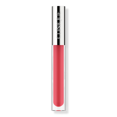 Swirl'd Liquid Marble Eyeshadow