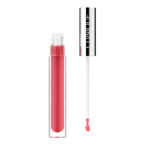 Clinique Clinique Pop Plush Creamy Lip Gloss #3