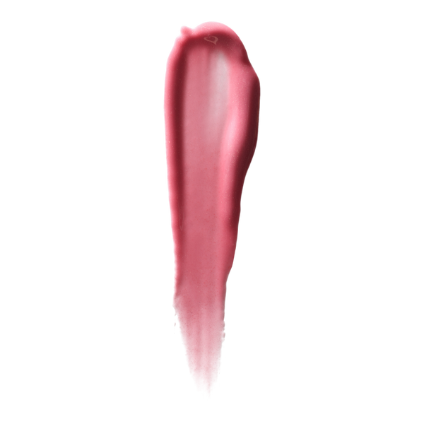 Clinique Clinique Pop Plush Creamy Lip Gloss #2