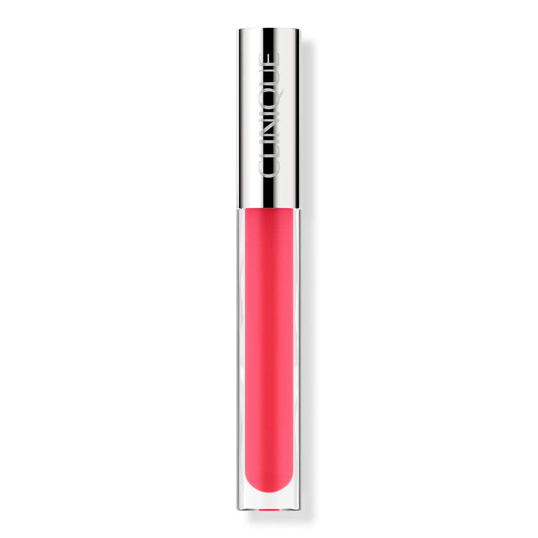 Clinique Clinique Pop Plush Creamy Lip Gloss #1