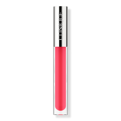 Plump Up Gloss Stick