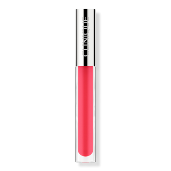 Clinique Clinique Pop Plush Creamy Lip Gloss #1