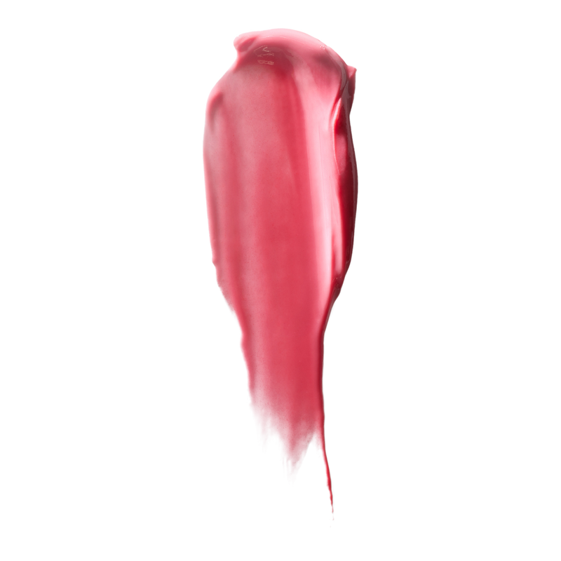 Clinique Clinique Pop Plush Creamy Lip Gloss #2