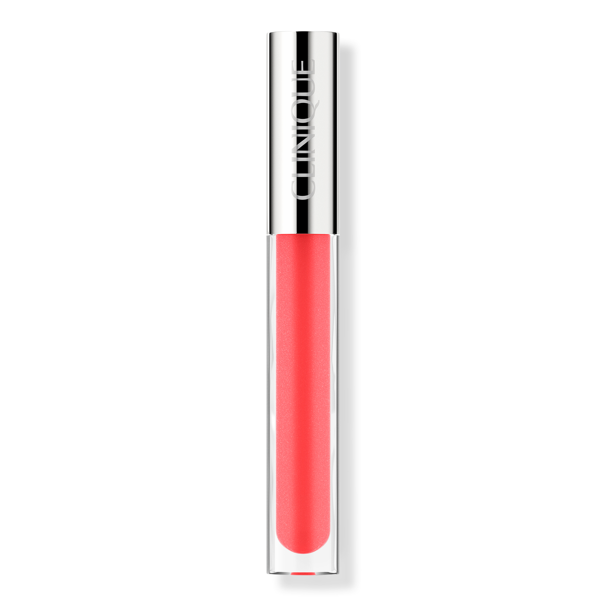 Clinique Clinique Pop Plush Creamy Lip Gloss #1