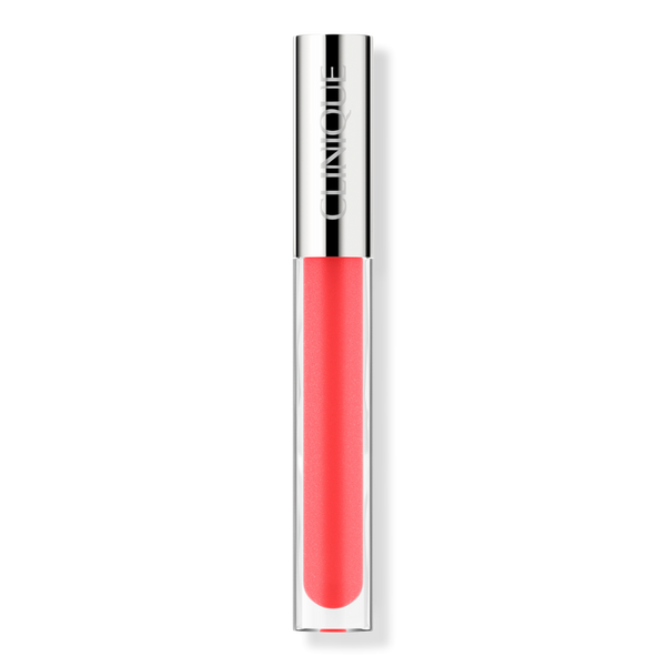 Clinique Clinique Pop Plush Creamy Lip Gloss #1