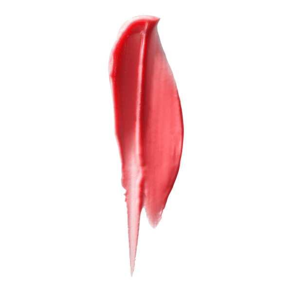 Clinique Clinique Pop Plush Creamy Lip Gloss #2