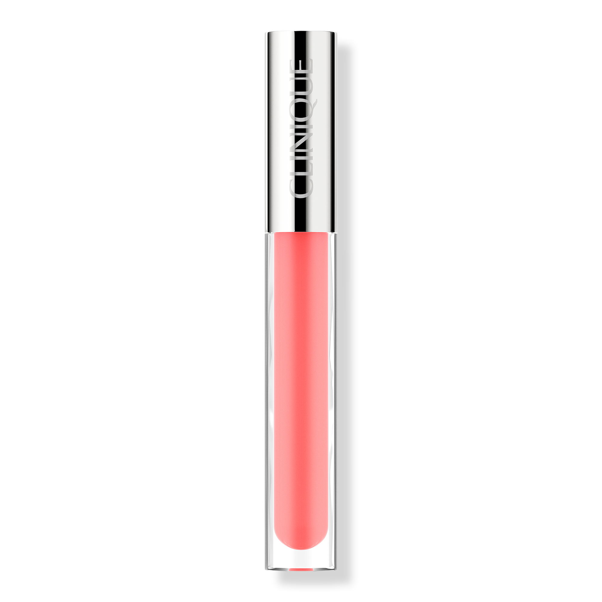 Clinique Clinique Pop Plush Creamy Lip Gloss #1