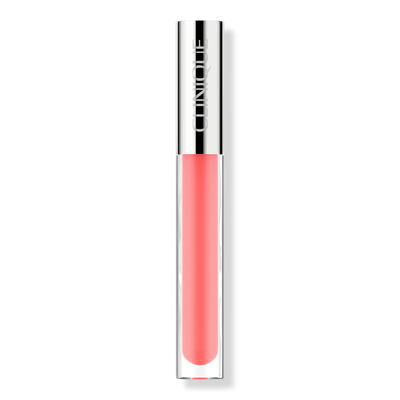 Waterism Glow Tint - 06 HONEY NUT