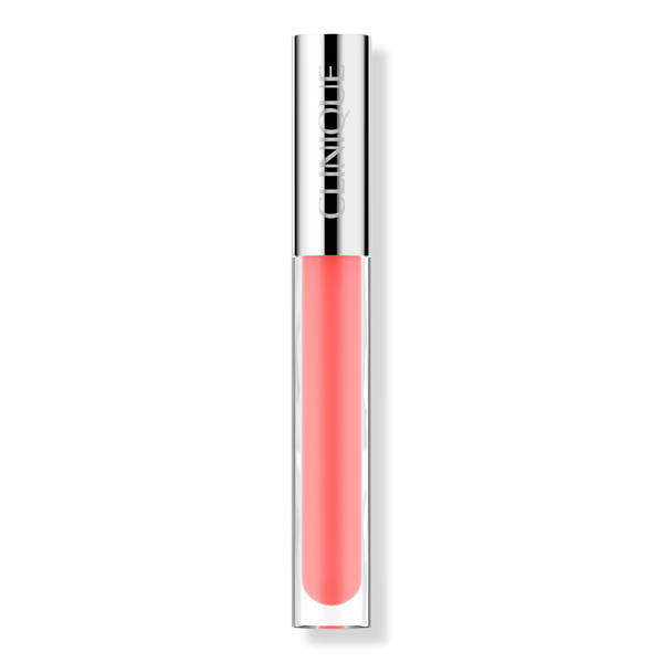 Clinique Clinique Pop Plush Creamy Lip Gloss #1