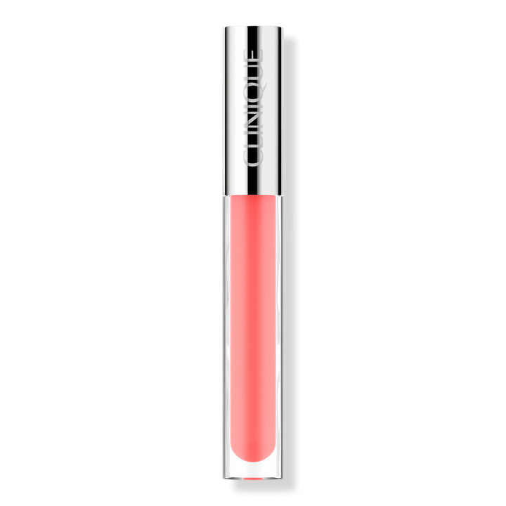 Clinique Pop Plush Creamy Lip Gloss Clinique Ulta Beauty