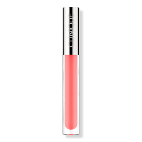 yt c key foiled lip gloss How to Make Last All Day for lips that look bouncy and defined New Dollar Tree Lip Glosses