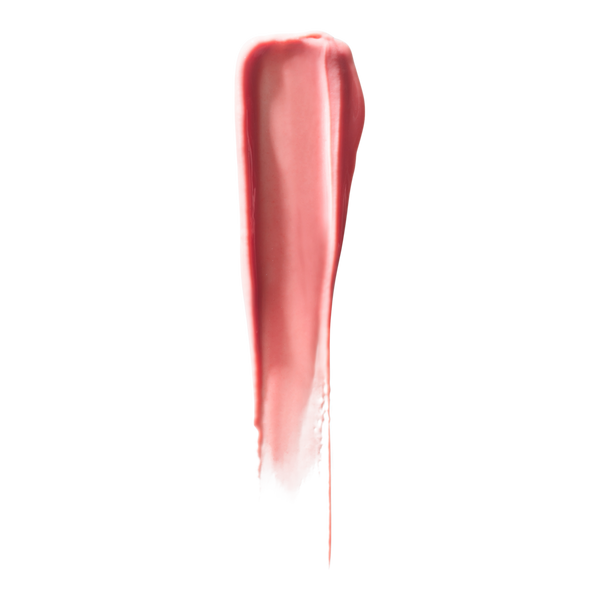 Clinique Clinique Pop Plush Creamy Lip Gloss #2