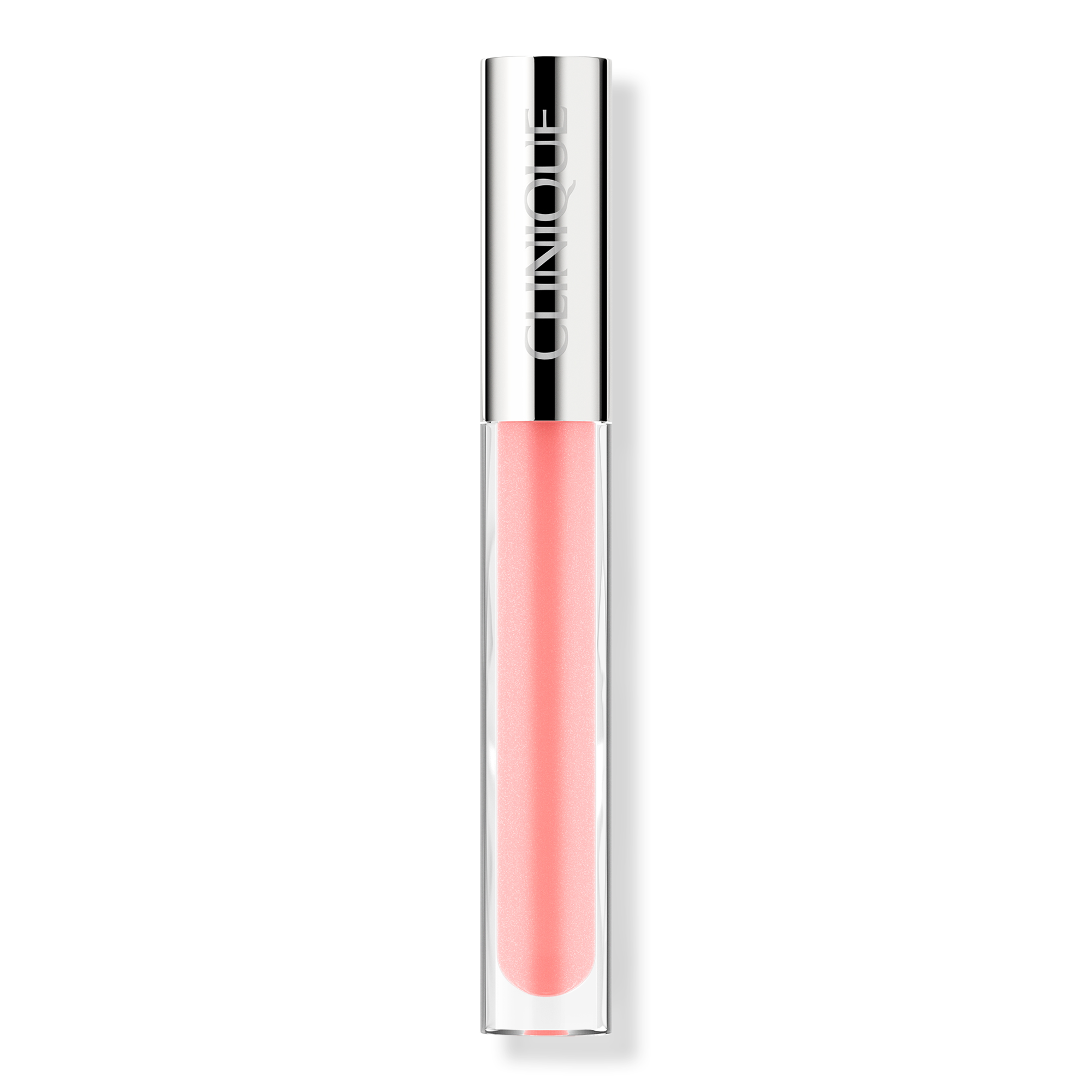 Clinique Clinique Pop Plush Creamy Lip Gloss #1