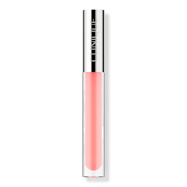 Clinique Clinique Pop Plush Creamy Lip Gloss #1