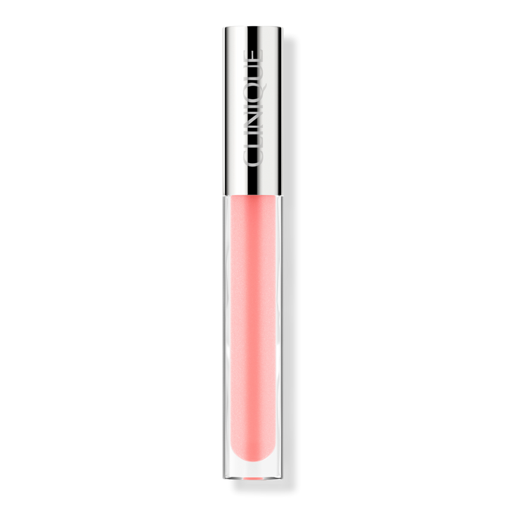 Clinique Pop Plush Creamy Lip Gloss Clinique Ulta Beauty