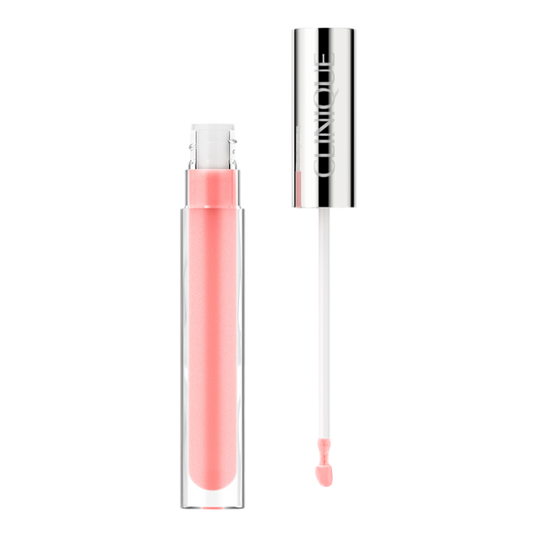 Clinique Clinique Pop Plush Creamy Lip Gloss #3