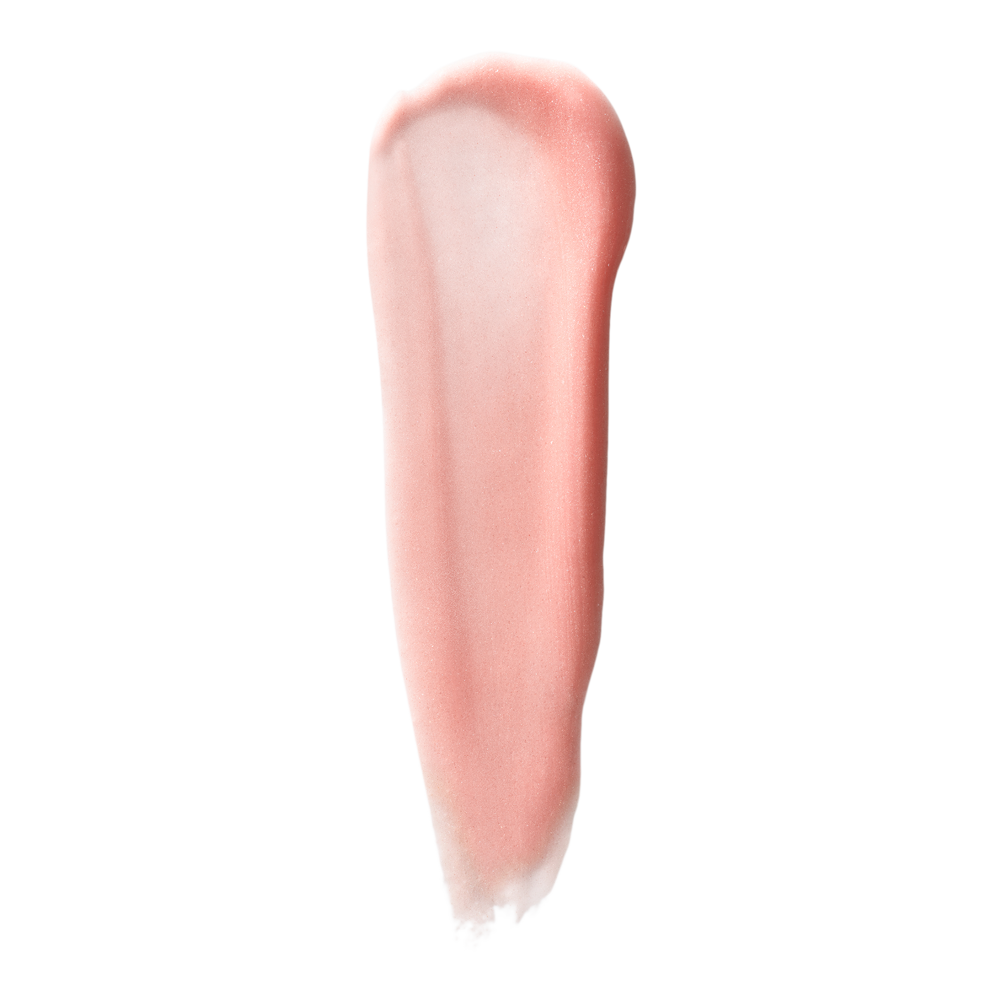 Мягкая игрушка Clinique Pop Plush Creamy Lip Gloss, цвет: Airkiss Pop — фото 2