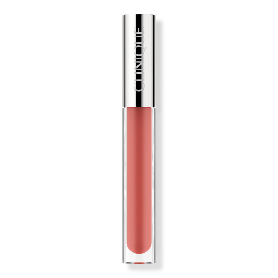 Clinique Clinique Pop Plush Creamy Lip Gloss #1