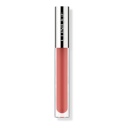 Stay Put Liquid Lip Longwear Lipstick - Milani