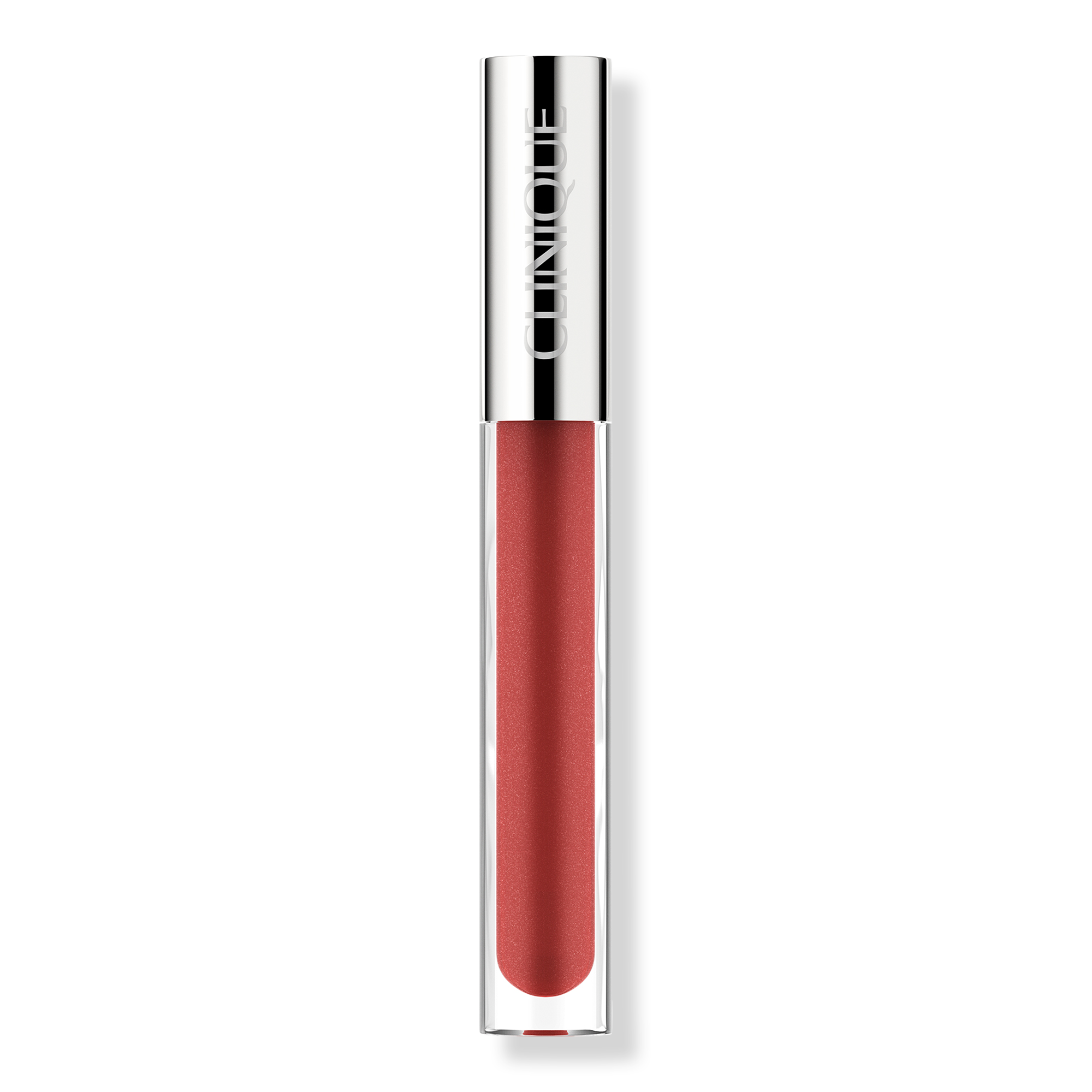 Clinique Clinique Pop Plush Creamy Lip Gloss #1