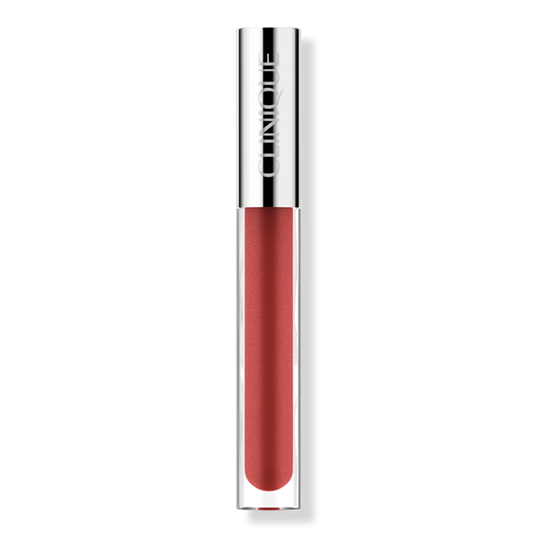 Clinique Clinique Pop Plush Creamy Lip Gloss #1