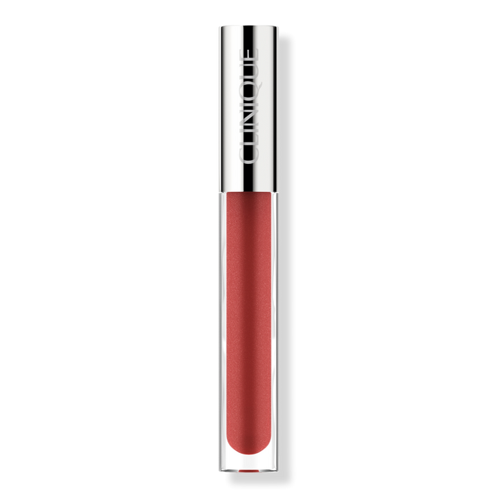 Clinique Clinique Pop Plush Creamy Lip Gloss 1