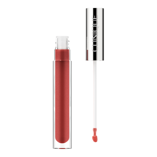 Clinique Clinique Pop Plush Creamy Lip Gloss #3