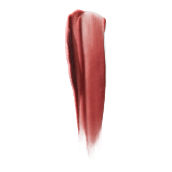 Clinique Clinique Pop Plush Creamy Lip Gloss #2