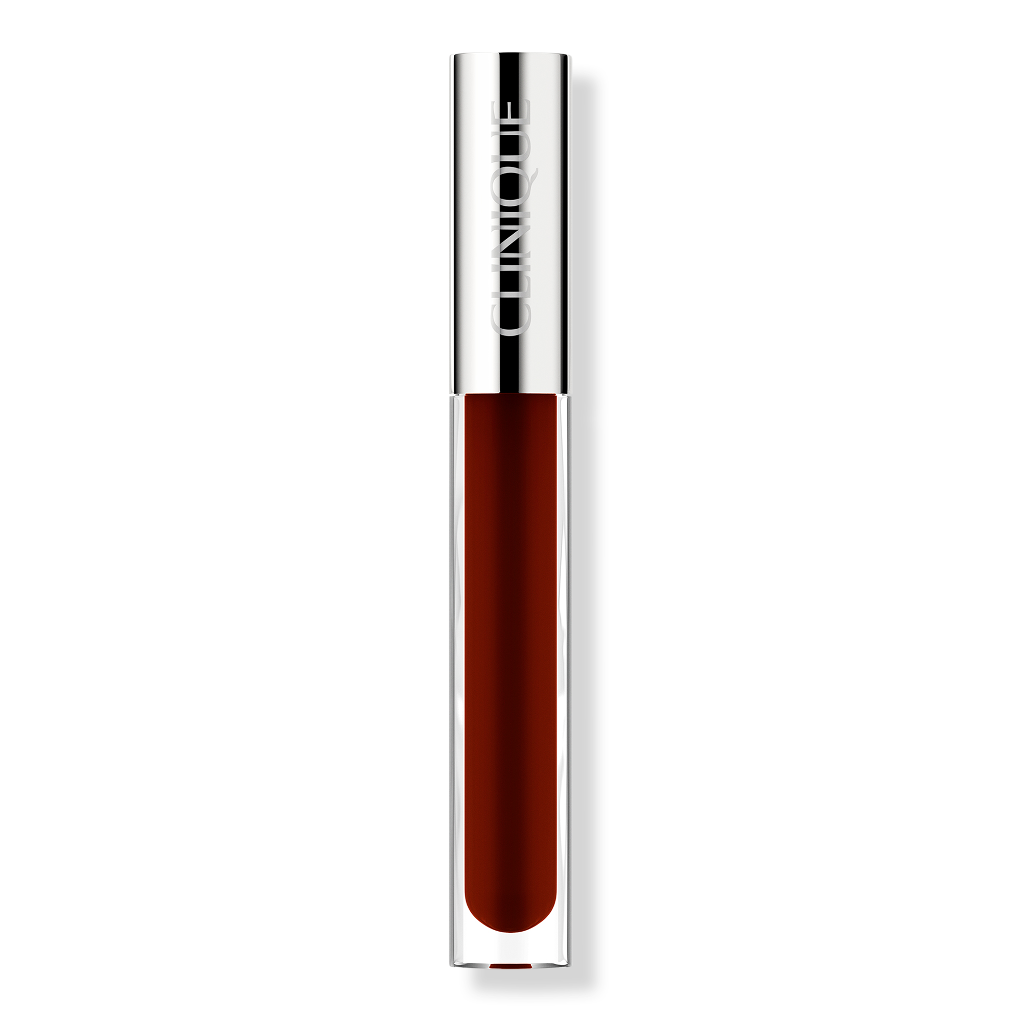 Clinique Clinique Pop Plush Creamy Lip Gloss #1